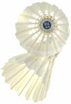 RSL A9 White